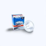 Żarówka OSRAM 46860 Titan 20W 12V