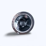Żarówka OSRAM 41900 Halospot 48 20W 12V 10 stopni - obrazek 3