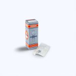 Żarówka OSRAM Halo Star 64435 20W 24V