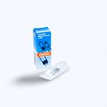 Żarówka OSRAM HLX 64261 30W 12V