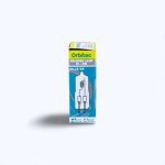 Żarówka Orbitec Halogenowa H164410 10W 6V