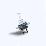 Żarówka OSRAM 64260 30W 12V PG22 - obrazek 2