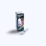 Żarówka PHILIPS Halogenowa 13101 75W 12V