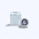 Żarówka Halogenowa EPN 12V 35W