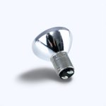 Żarówka Philips 6434/401953 20W 12V - obrazek 3