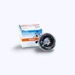 Żarówka OSRAM 64607 50W 8V