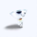 Żarówka OSRAM 48870 50W 12V - obrazek 3