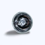 Żarówka OSRAM 64607 50W 8V - obrazek 2