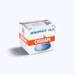 Żarówka OSRAM HLX 64653 250W 24V - obrazek 5