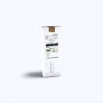 Nellcor Non-Oximax Adapter SpO2 MC-10 SCP-10 Kabel Przedłużający (C3) - obrazek 2