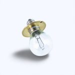Żarówka OSRAM 8001 6V 4,35A E14 - obrazek 2