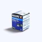 Żarówka Philips Halotone 13677/402608 35W 12V - obrazek 5