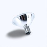 Żarówka halogenowa OSRAM 41970 12V 20W BA15d - obrazek 3