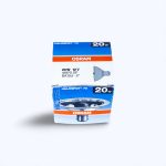 Żarówka halogenowa OSRAM 41970 12V 20W BA15d - obrazek 5