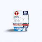 Żarówka OSRAM 48865 Decostar Pro 620lm 35W 12V GU5.3 - obrazek 4