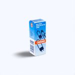 Żarówka OSRAM HLX 64638 100W 24V - obrazek 4