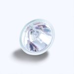 Żarówka OSRAM 48865 Decostar Pro 620lm 35W 12V GU5.3 - obrazek 2