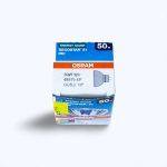 Żarówka OSRAM 48870 50W 12V - obrazek 4