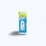 Żarówka Orbitec Halogenowa H21102 20W 12V
