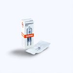 Żarówka OSRAM HLX 64250 20W 6V