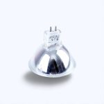 Żarówka Halogenowa Orbitec EJA 63113 150W 21V - obrazek 3