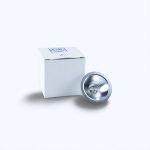 Żarówka Halogenowa JDR 12V 20W