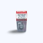 Żarówka PHILIPS Halogenowa 7158 XHP 24V 150W - obrazek 3