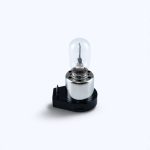 Żarówka Olympus LS-15 Mikroskopowa Wolframowa - obrazek 2