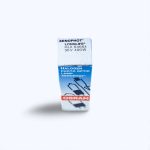 Żarówka OSRAM HLX 64664 400W 36V - obrazek 3