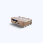 Welch Allyn 4200-60 Mobilny stojak na monitor pacjenta Spot Vital Signs Nowy - obrazek 2