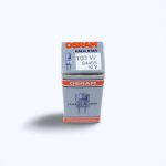 Żarówka OSRAM Halo Star 64458 100W 12V - obrazek 4