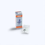 Żarówka OSRAM Halo Star 64458 100W 12V