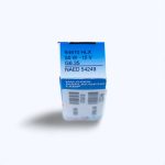Żarówka OSRAM HLX 64610 50W 12V - obrazek 3