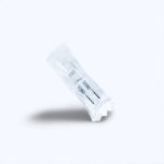 Żarówka PHILIPS Halogenowa 5761 6V 30W - obrazek 2