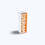 Żarówka OSRAM 64515 300W 220-230V - obrazek 4