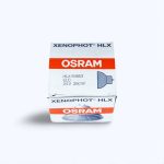 Żarówka OSRAM HLX 64653 250W 24V - obrazek 4