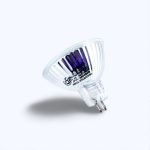Żarówka OSRAM 46860 Titan 20W 12V - obrazek 2