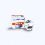Żarówka OSRAM HLX 64653 250W 24V