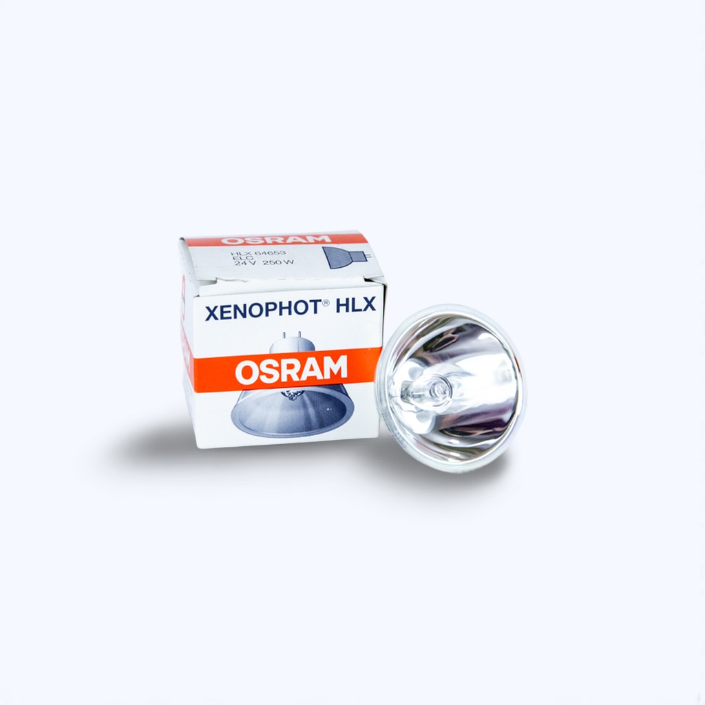 cc5fe89e-081c-4d05-9d70-48215ae265c0 Żarówka OSRAM HLX 64653 250W 24V - obrazek 1