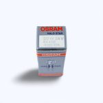 Żarówka OSRAM Halo Star 64435 20W 24V - obrazek 3