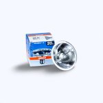 Żarówka halogenowa OSRAM 41970 12V 20W BA15d