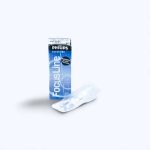 Żarówka PHILIPS Halogenowa 7748S 250W 24V