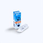 Żarówka OSRAM HLX 64638 100W 24V