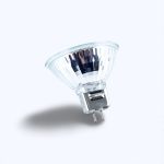 Żarówka Philips Halotone 13677/402608 35W 12V - obrazek 3