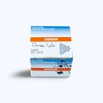 Żarówka OSRAM 64607 50W 8V - obrazek 4