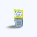 Żarówka Orbitec Halogenowa H164410 10W 6V - obrazek 3