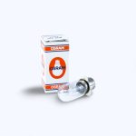 Żarówka OSRAM 70464 25W 12V