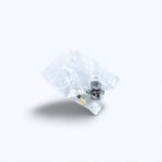 Żarówka Orbitec Halogenowa 122760 70W 24V