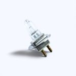 Żarówka OSRAM HLX 64251 20W 6V - obrazek 2