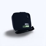 Zoll AED Pro Torba Futerał do Defibrylatora Miękki Nowy